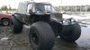 2013-04-26-732.jpg