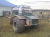WP_000269.jpg