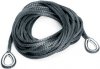 Synthetic_Rope_Exten 69069.jpg