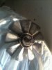 IMG0047A.jpg