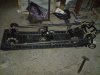 DSC00551.JPG