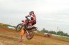 DSC_0238.JPG