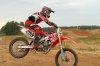 DSC_0631.JPG