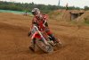DSC_0691.JPG