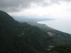 Отпуск 2013 075.JPG