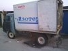 IMG_20130925_185631_0.jpg