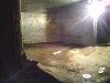 IMG_20130925_205537_0.jpg