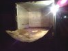 IMG_20130925_205552_0.jpg