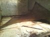 IMG_20130925_210348_0.jpg