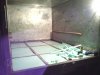 IMG_20130925_225935_0.jpg