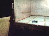 IMG_20130925_230712_0.jpg