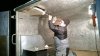 WP_20130928_009_изменение размера.jpg