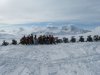 IMG_0168.JPG