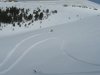 IMG_0182.JPG
