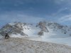 IMG_0209.JPG