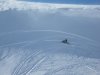 IMG_0231.JPG