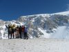 IMG_0255.JPG