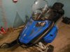 DSCN0815.JPG
