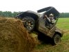 IMG_20130804_194423.jpg