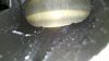 2013-10-07_20-14-02_679.jpg