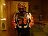 DSC01392.JPG