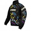 fxr-helix-jacket-13115-cpyk_L.jpg