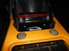 DSCN1326.JPG