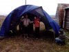 IMG_20131019_133359.jpg
