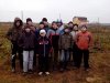 IMG_20131019_134516.jpg