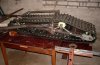 SDC11186.JPG