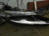 DSCN1469.JPG