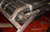 SDC11193.JPG