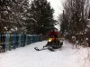 IMG_0425.JPG