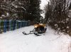 IMG_0435.JPG