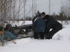 в кусты.jpg