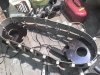 DSC00221.JPG