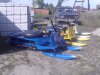 SDC11127.JPG