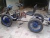 IMG_07302013_180514.jpg