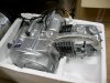 SDC12628.JPG