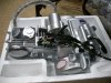 SDC12629.JPG