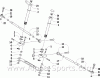 52.gif