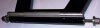 IMAG0003.jpg