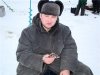 андрон.jpg