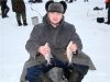 андрон2.jpg