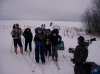 100_0898.JPG