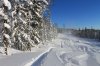 IMG_1842.JPG