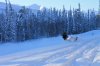IMG_1848.JPG