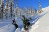 IMG_1850.JPG