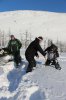 IMG_1905.JPG