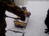 IMG_20131221_145140.jpg